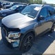 W1N4M4GB4PW334276 2023 Mercedes-Benz Glb 250 auction photo thumbnail 2