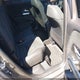W1N4M4GB4PW334276 2023 Mercedes-Benz Glb 250 auction photo thumbnail 8