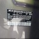 W1N4M4GB4PW334276 2023 Mercedes-Benz Glb 250 auction photo thumbnail 9