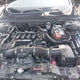 1HGCV1F39KA138169 2019 Honda Accord Sport auction photo thumbnail 10