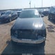 1HGCV1F39KA138169 2019 Honda Accord Sport auction photo thumbnail 12