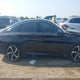 1HGCV1F39KA138169 2019 Honda Accord Sport auction photo thumbnail 13