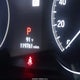 1HGCV1F39KA138169 2019 Honda Accord Sport auction photo thumbnail 15