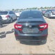 1HGCV1F39KA138169 2019 Honda Accord Sport auction photo thumbnail 16