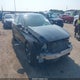 1HGCV1F39KA138169 2019 Honda Accord Sport auction photo thumbnail 1