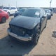 1HGCV1F39KA138169 2019 Honda Accord Sport auction photo thumbnail 2