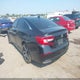 1HGCV1F39KA138169 2019 Honda Accord Sport auction photo thumbnail 3