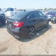 1HGCV1F39KA138169 2019 Honda Accord Sport auction photo thumbnail 4