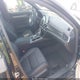 1HGCV1F39KA138169 2019 Honda Accord Sport auction photo thumbnail 5