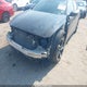 1HGCV1F39KA138169 2019 Honda Accord Sport auction photo thumbnail 6