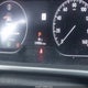 1HGCV1F39KA138169 2019 Honda Accord Sport auction photo thumbnail 7