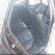 1HGCV1F39KA138169 2019 Honda Accord Sport auction photo thumbnail 8