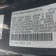 1HGCV1F39KA138169 2019 Honda Accord Sport auction photo thumbnail 9