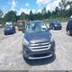 1FMCU9GD0HUA69169 2017 Ford Escape Se auction photo thumbnail 12