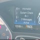 1FMCU9GD0HUA69169 2017 Ford Escape Se auction photo thumbnail 15