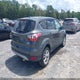 1FMCU9GD0HUA69169 2017 Ford Escape Se auction photo thumbnail 4