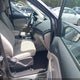 1FMCU9GD0HUA69169 2017 Ford Escape Se auction photo thumbnail 5