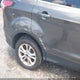1FMCU9GD0HUA69169 2017 Ford Escape Se auction photo thumbnail 6