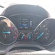 1FMCU9GD0HUA69169 2017 Ford Escape Se auction photo thumbnail 7
