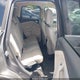 1FMCU9GD0HUA69169 2017 Ford Escape Se auction photo thumbnail 8