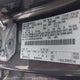 1FMCU9GD0HUA69169 2017 Ford Escape Se auction photo thumbnail 9