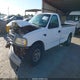 1FTRF17W1YKA66871 2000 Ford F-150 Work Series/Xl/Xlt auction photo thumbnail 2