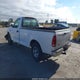 1FTRF17W1YKA66871 2000 Ford F-150 Work Series/Xl/Xlt auction photo thumbnail 3