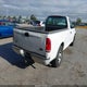 1FTRF17W1YKA66871 2000 Ford F-150 Work Series/Xl/Xlt auction photo thumbnail 4