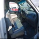 1FTRF17W1YKA66871 2000 Ford F-150 Work Series/Xl/Xlt auction photo thumbnail 5