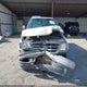 1FTRF17W1YKA66871 2000 Ford F-150 Work Series/Xl/Xlt auction photo thumbnail 6