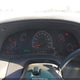 1FTRF17W1YKA66871 2000 Ford F-150 Work Series/Xl/Xlt auction photo thumbnail 7