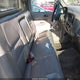 1FTRF17W1YKA66871 2000 Ford F-150 Work Series/Xl/Xlt auction photo thumbnail 8