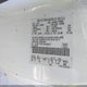 1FTRF17W1YKA66871 2000 Ford F-150 Work Series/Xl/Xlt auction photo thumbnail 9