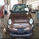 3C3CFFARXDT693362 2013 Fiat 500 Pop auction photo thumbnail 12