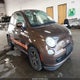 3C3CFFARXDT693362 2013 Fiat 500 Pop auction photo thumbnail 1