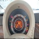 3C3CFFARXDT693362 2013 Fiat 500 Pop auction photo thumbnail 7