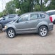 1C3CDWDA1CD532009 2012 Dodge Caliber Sxt auction photo thumbnail 15