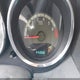 1C3CDWDA1CD532009 2012 Dodge Caliber Sxt auction photo thumbnail 16