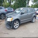 1C3CDWDA1CD532009 2012 Dodge Caliber Sxt auction photo thumbnail 2