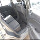 1C3CDWDA1CD532009 2012 Dodge Caliber Sxt auction photo thumbnail 8