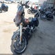 1HD1KBM12EB672391 2014 Harley-Davidson Flhx Street Glide auction photo thumbnail 2