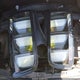1ZVFT82H865139370 2006 Ford Mustang Gt auction photo thumbnail 18