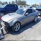 1ZVFT82H865139370 2006 Ford Mustang Gt auction photo thumbnail 2