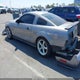 1ZVFT82H865139370 2006 Ford Mustang Gt auction photo thumbnail 3