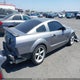 1ZVFT82H865139370 2006 Ford Mustang Gt auction photo thumbnail 4