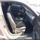 1ZVFT82H865139370 2006 Ford Mustang Gt auction photo thumbnail 5
