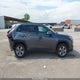 2T3W1RFV3RC266184 2024 Toyota Rav4 Xle auction photo thumbnail 13