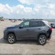 2T3W1RFV3RC266184 2024 Toyota Rav4 Xle auction photo thumbnail 14