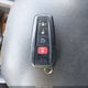 2T3W1RFV3RC266184 2024 Toyota Rav4 Xle auction photo thumbnail 11