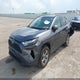 2T3W1RFV3RC266184 2024 Toyota Rav4 Xle auction photo thumbnail 2